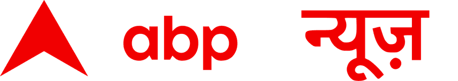 ABP News