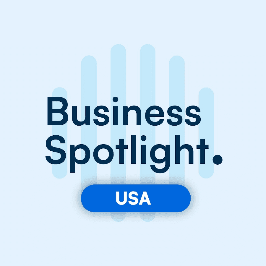 Business Spotlight USA